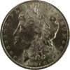 1887.jpg