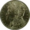 1887b.jpg