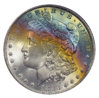 1883-O Morgan NGC MS64 Rainbow Toned - Copy.jpg