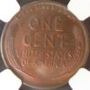 1915-D 64 B NGC R.JPG