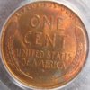 1917- 64 PCGS R.JPG