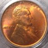 1917- 64 PCGS O.JPG