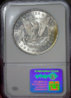 1883-O NGC MS64 B.jpg