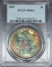 1889 PCGS Cert 12806513.jpg