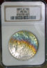 1883-O NGC MS64 615770-021 - Copy.jpg
