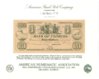 ABNC card 009.jpg