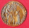 ducat obv.JPG