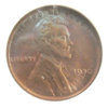 1930-D 67 O.jpg