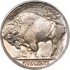 1930 5c PCGSMS67 Rev.jpg