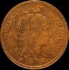 1910 fr 2 c.JPG
