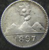 1897 1-4th real obv.jpg