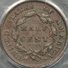 1826R.jpg