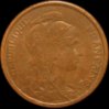 1914 fr 2c.JPG