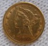 HALF EAGLE 1880 OBV.jpg