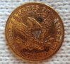 HALF EAGLE 1880 REV.jpg