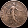 1918 fr 1 franc rev.JPG