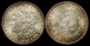 1886 NGC MS64 Old SLAB-horz.jpg