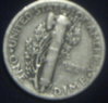 HPIM3057.JPG
