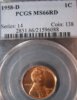 1958-D 66 B PCGS SL.JPG