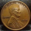 1917 matte proof obv.jpg