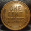 1917 matte proof rev.jpg