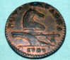 1787-NJ-Maris_52-i_Obverse.jpg