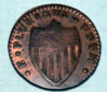 1787-NJ-Maris_52-i_Reverse.jpg