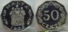 malta_50-cents_1976_in-flip_proof_obv_02_rev_02.JPG