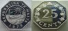 malta_25-cents_1976_in-flip_proof_obv_01_rev_02.JPG