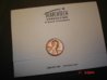 1984 penny with colum of D's.jpg