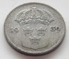 sweden_1939-G_10-ore_obv_03.JPG