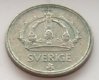 sweden_1950-TS_10-ore_dr-martin_obv_03.JPG