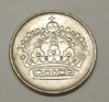 sweden_1958-TS_10-ore.JPG