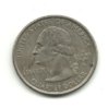 State Quarter Gray Surface 002.jpg