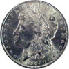 1887.jpg