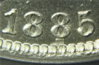 1885-O full date un 2.jpg