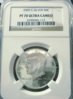 2009-S NGC HOLDER PR70 new 4-16.jpg