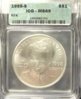 1998 RFK Icg holder obv.jpg