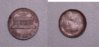 Penny_23.jpg