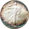 1996T.jpg