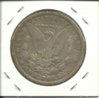 1892 S Morgan Dollar Reverse 001.jpg