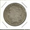 1892 S Morgan Dollar Obverse 001.jpg