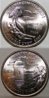 Coins1.jpg