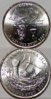 Coins2.jpg