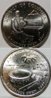 Coins3.jpg