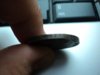 DSC00368.JPG