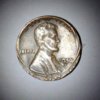 coin 2.jpg