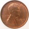 1916-D A NGC O.JPG