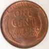 1916-D A NGC R.JPG