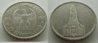 germany_1934-A_5-reichmark_obv_02_rev_02_75%.JPG